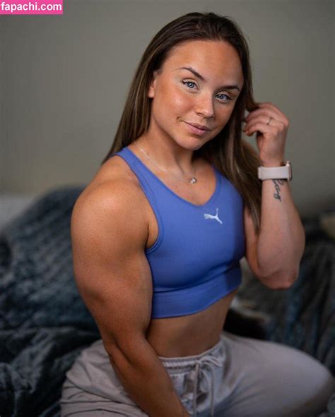 TV for the most sensational and massive biceps in all of Europe Vascular, softball sized arms flexing. . Melindalindmark nude